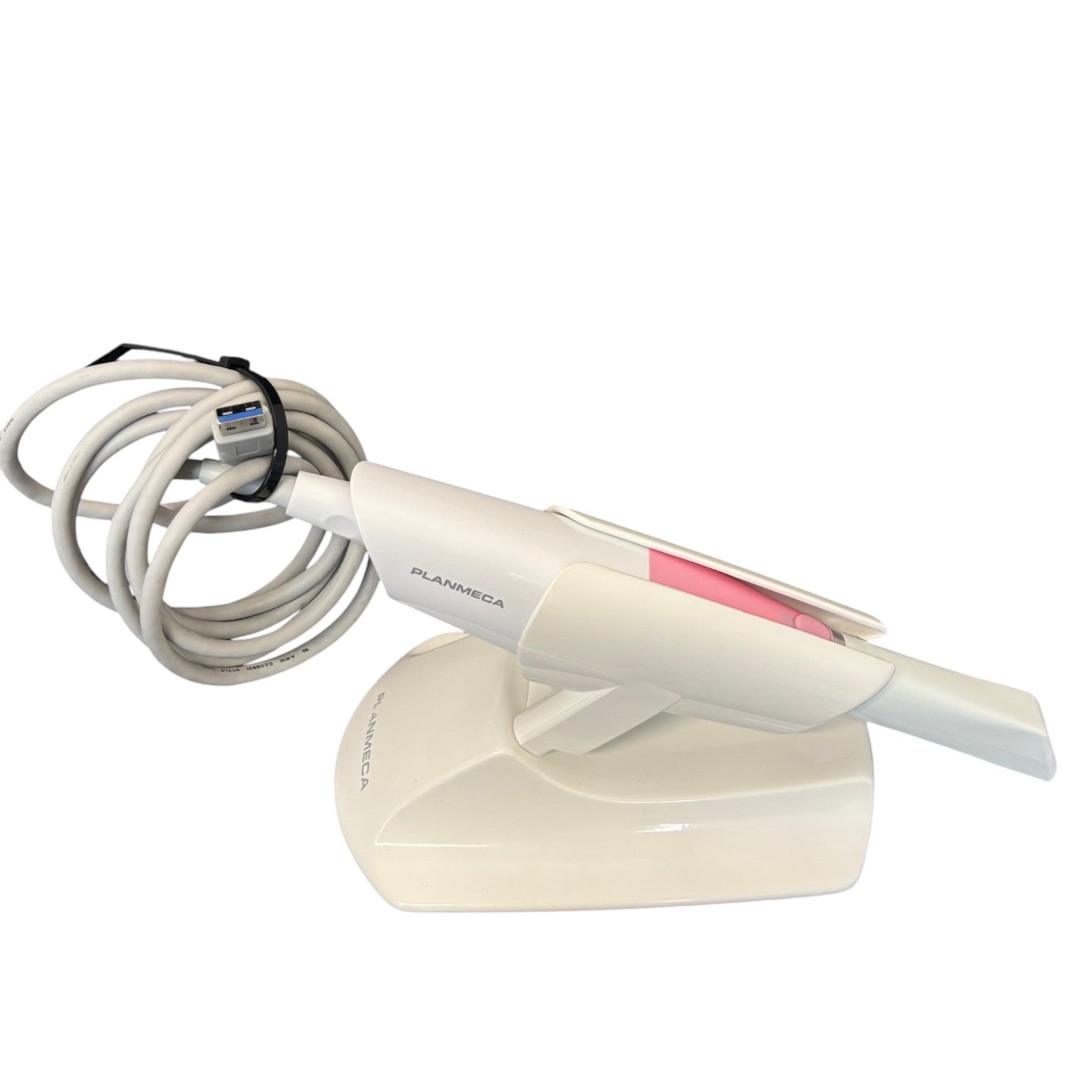 Planmeca Emerald S Intraoral Scanner