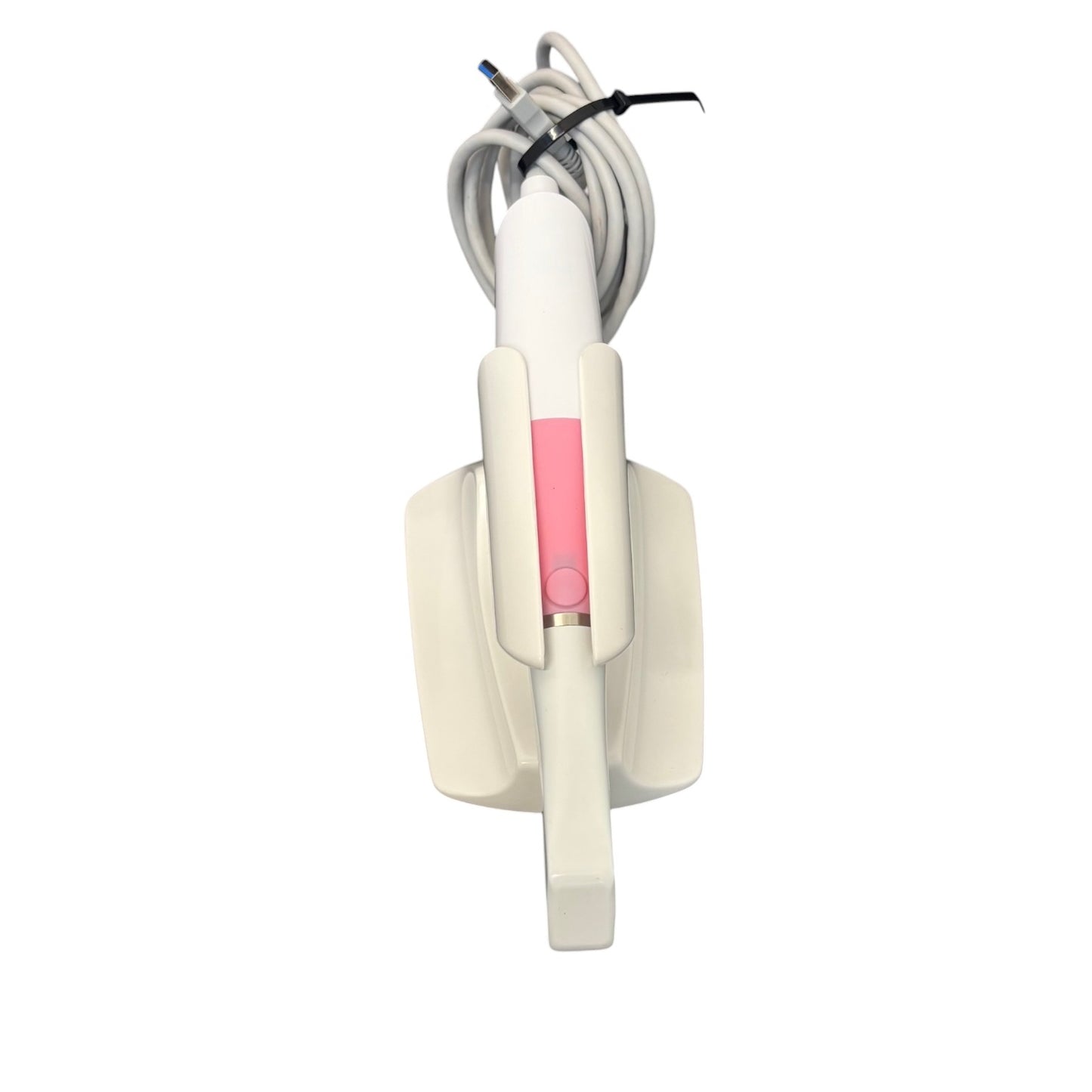 Planmeca Emerald S Intraoral Scanner