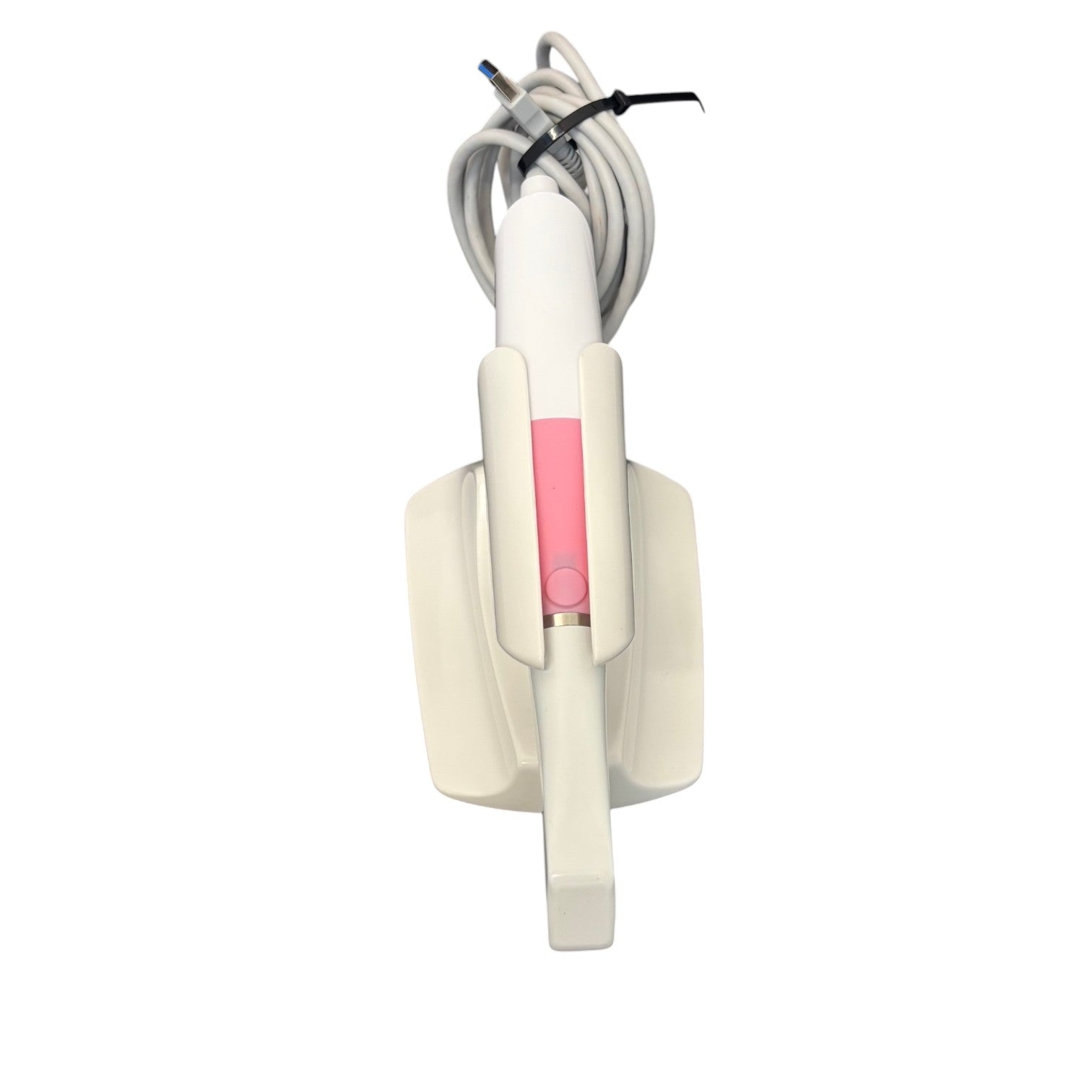 Planmeca Emerald S Intraoral Scanner