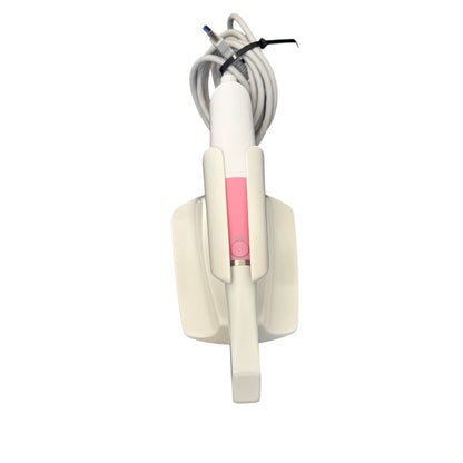 Planmeca Emerald S Intraoral Scanner
