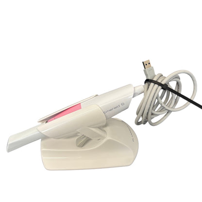 Planmeca Emerald S Intraoral Scanner