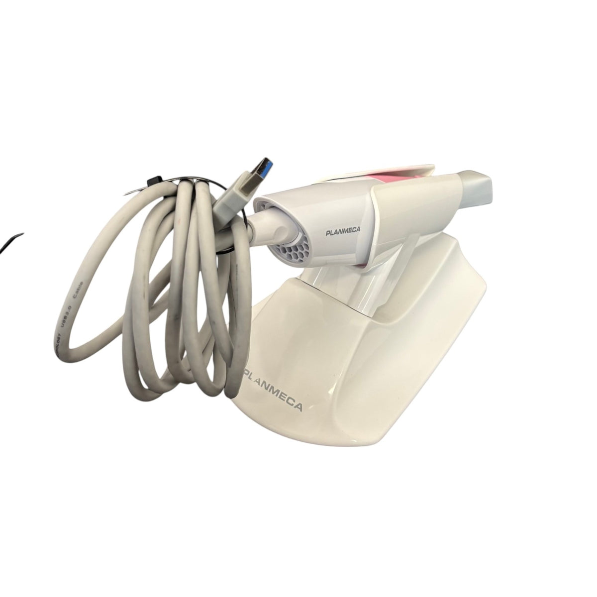 Planmeca Emerald S Intraoral Scanner