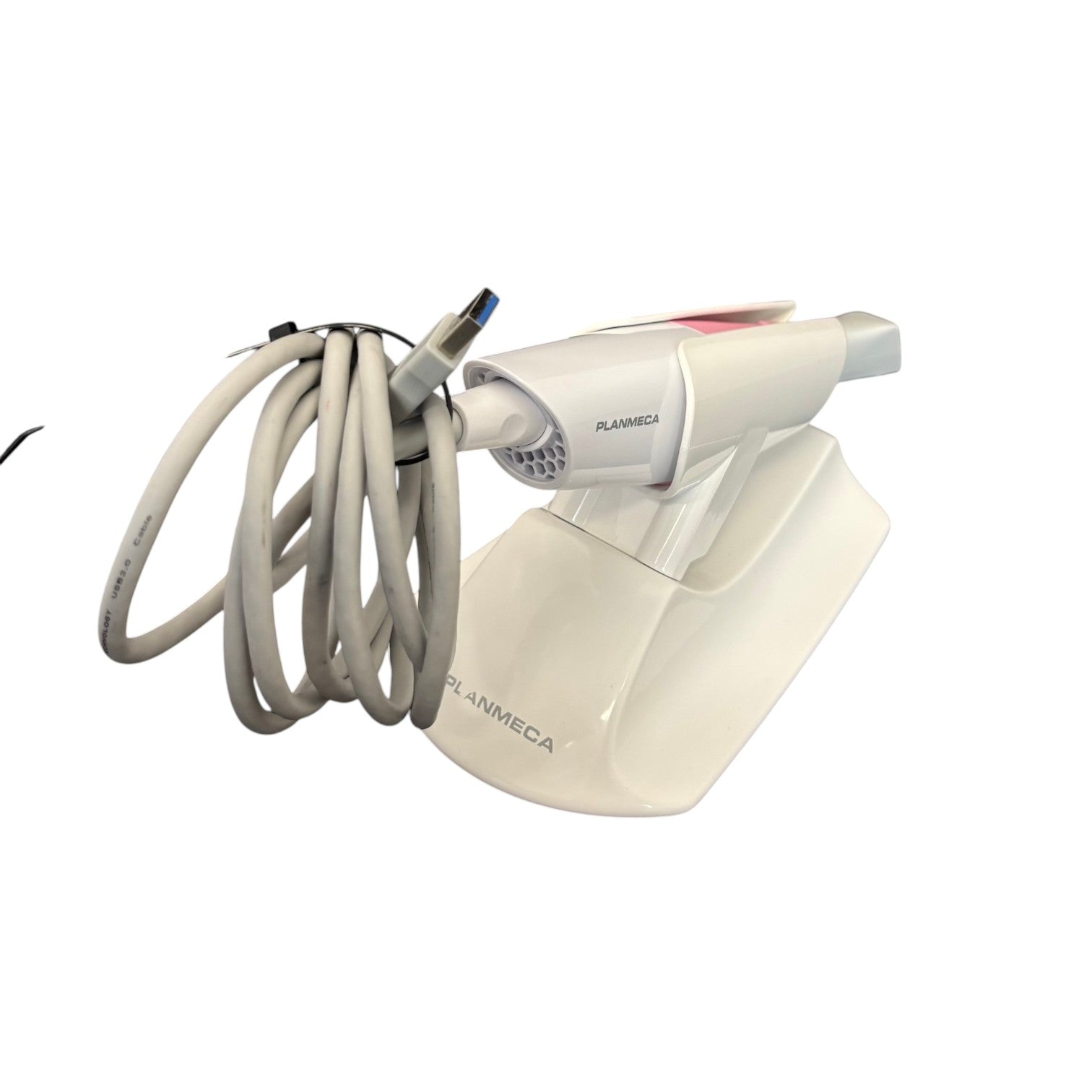 Planmeca Emerald S Intraoral Scanner