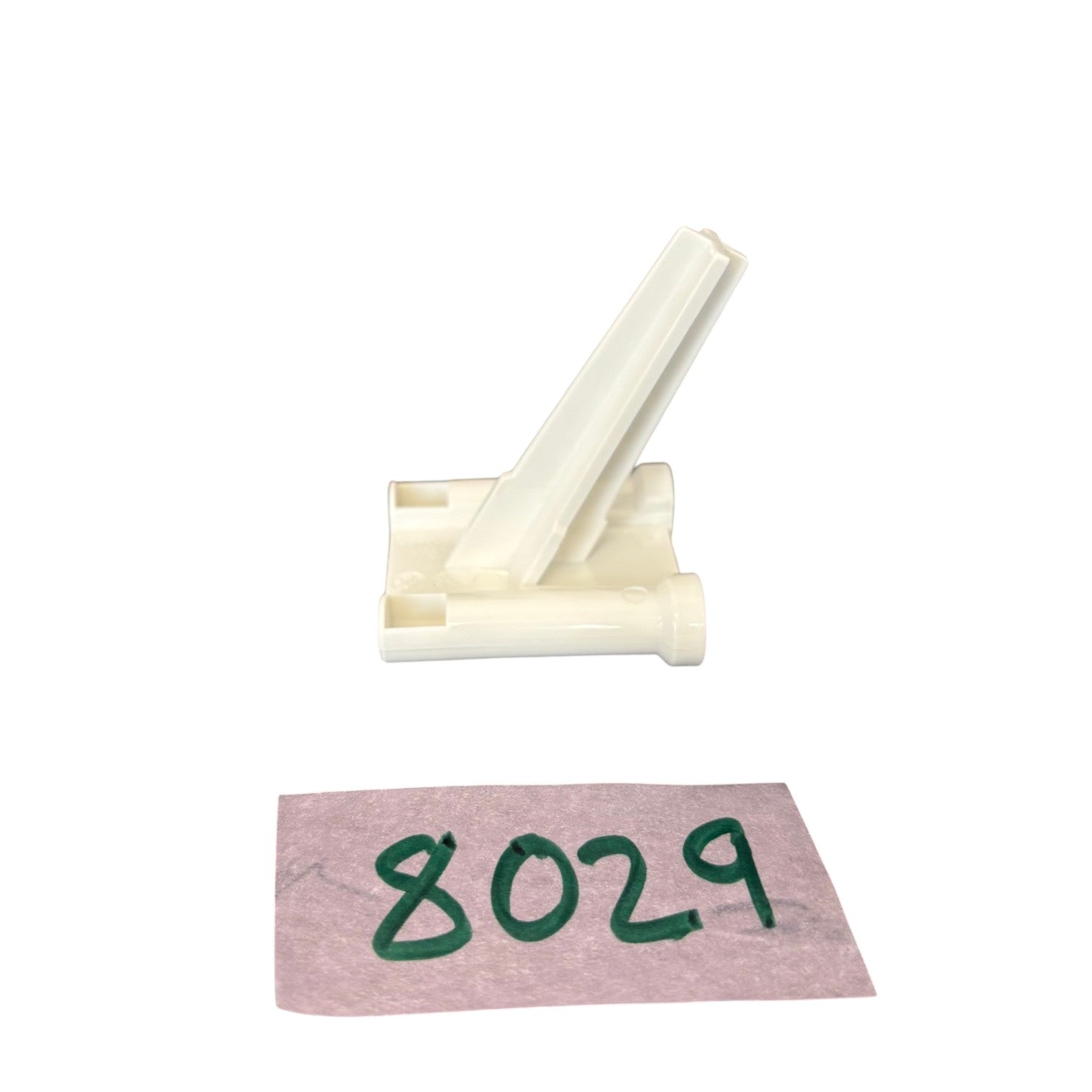 Planmeca Emerald Mounting Attachments