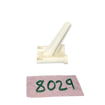 Planmeca Emerald Mounting Attachments