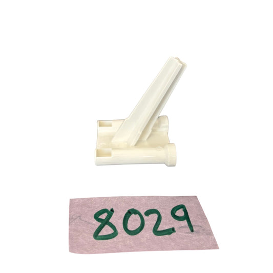 Planmeca Emerald Mounting Attachments