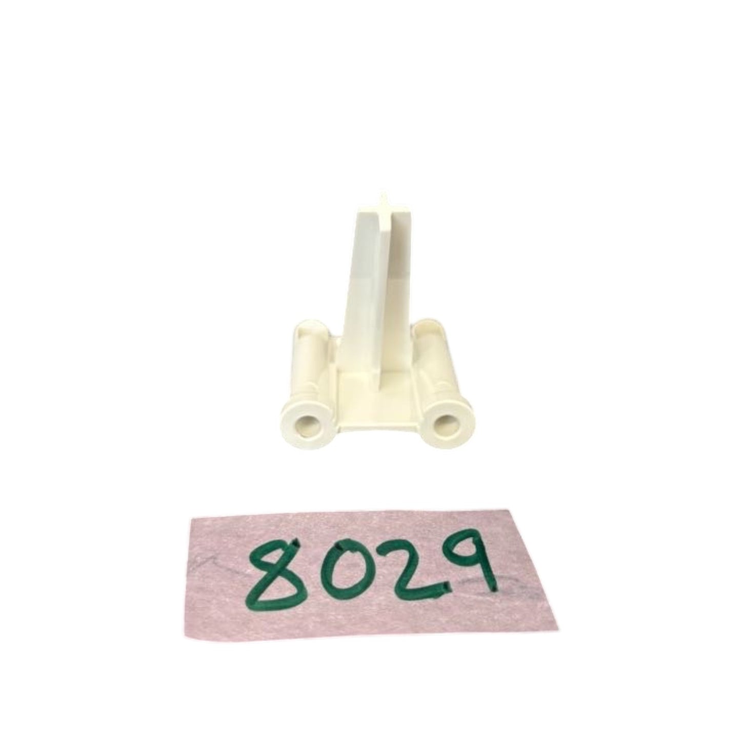 Planmeca Emerald Mounting Attachments