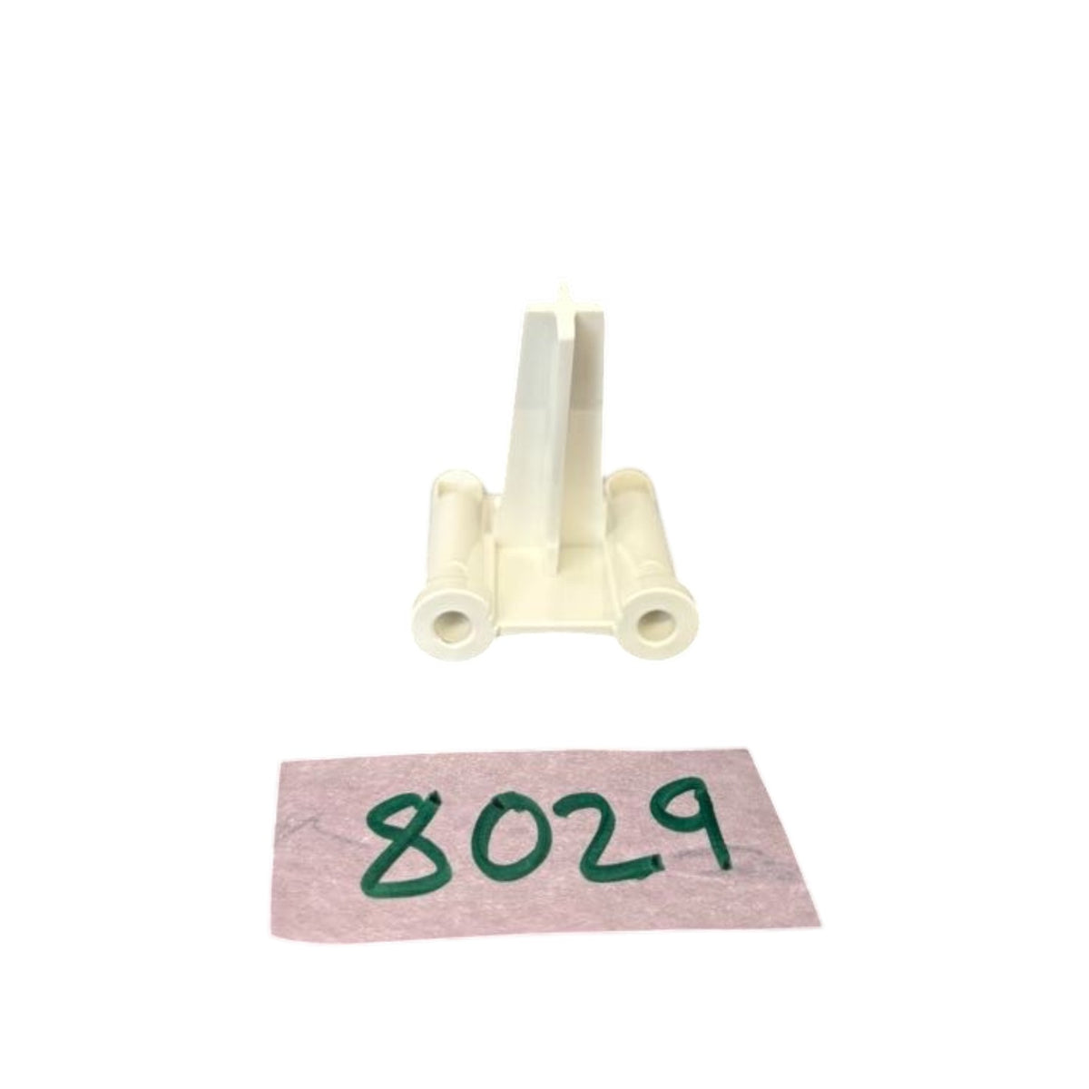 Planmeca Emerald Mounting Attachments