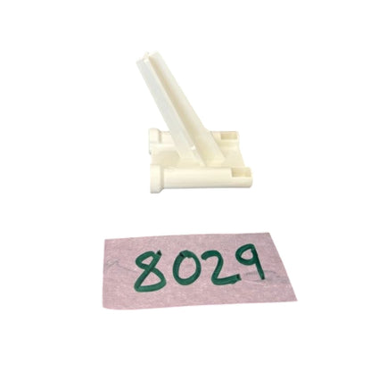 Planmeca Emerald Mounting Attachments