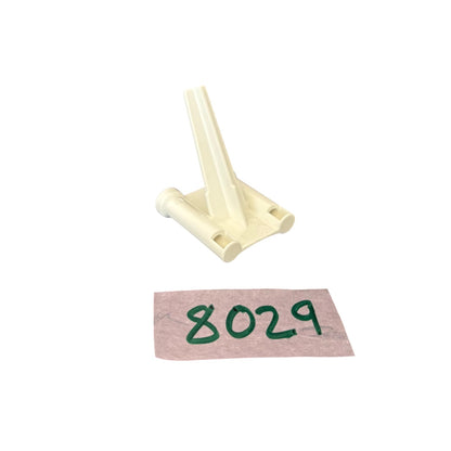 Planmeca Emerald Mounting Attachments