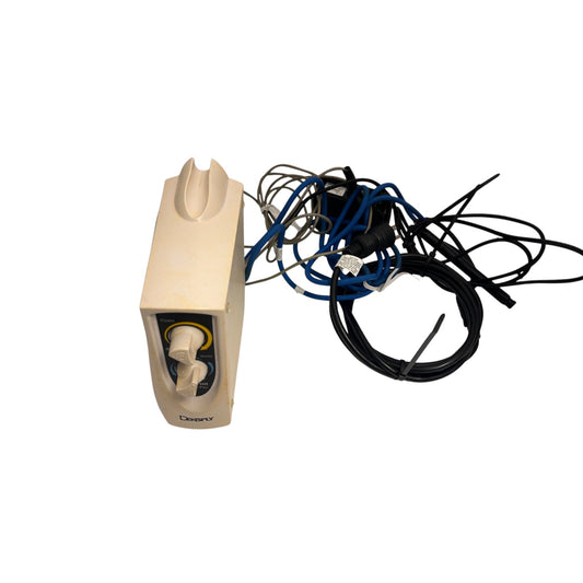 Densply Bobcat Pro Gen 130, Ultrasonic Scaler