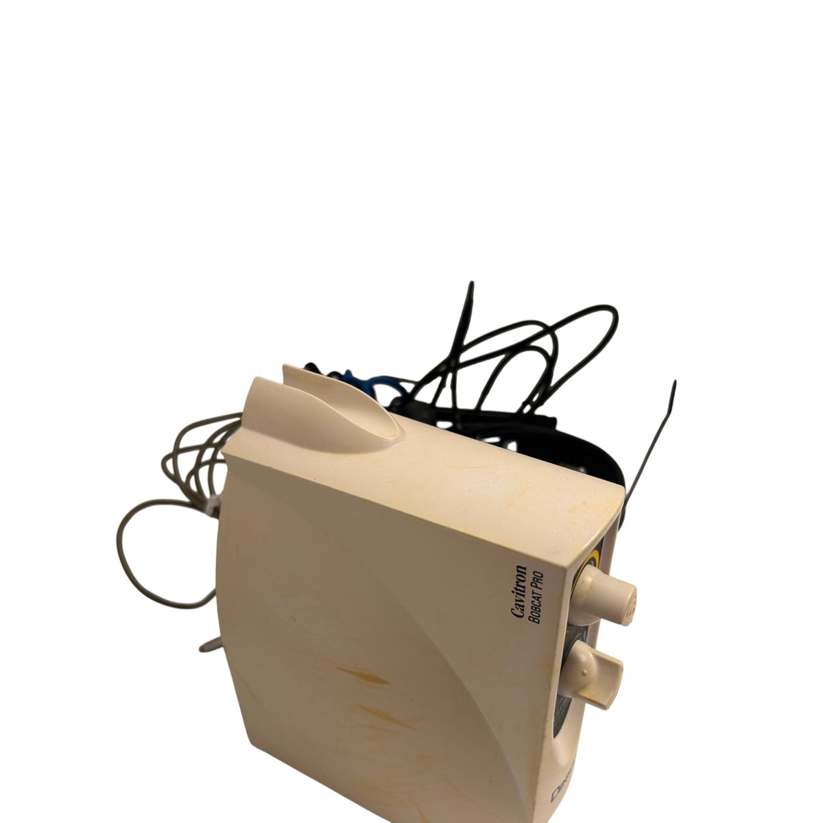 Densply Bobcat Pro Gen 130, Ultrasonic Scaler