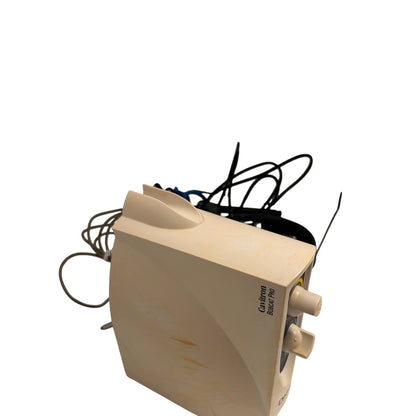 Densply Bobcat Pro Gen 130, Ultrasonic Scaler