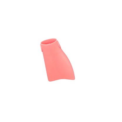 Planmeca Emerald Handle Covers, Pink