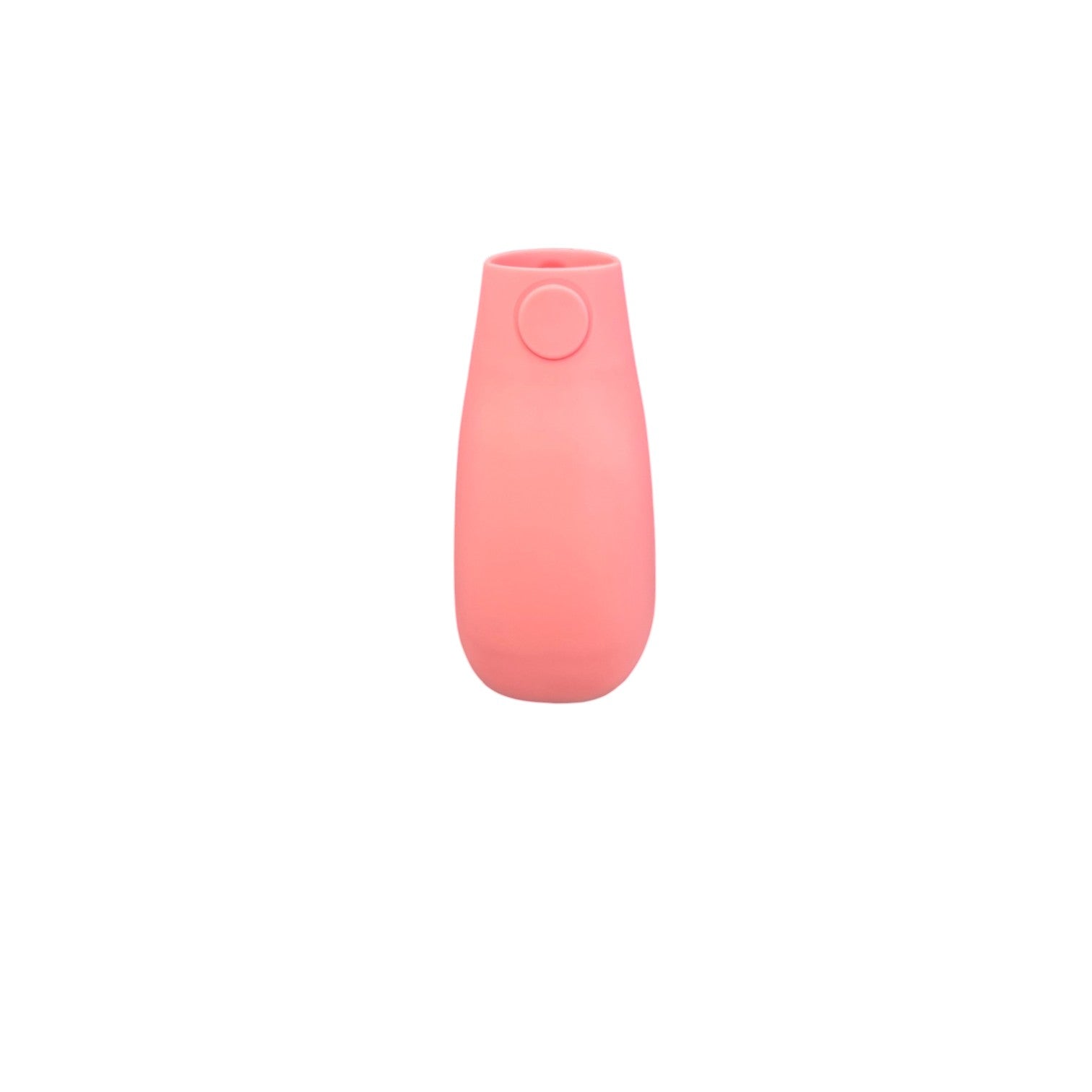 Planmeca Emerald Handle Covers, Pink