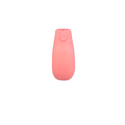 Planmeca Emerald Handle Covers, Pink