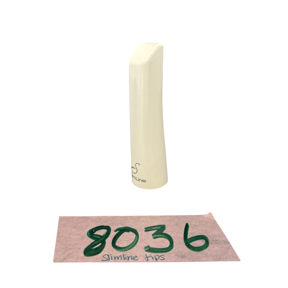 Planmeca Emerald Intraoral Scanner Slimline Tip, Used, MFG # C15696101