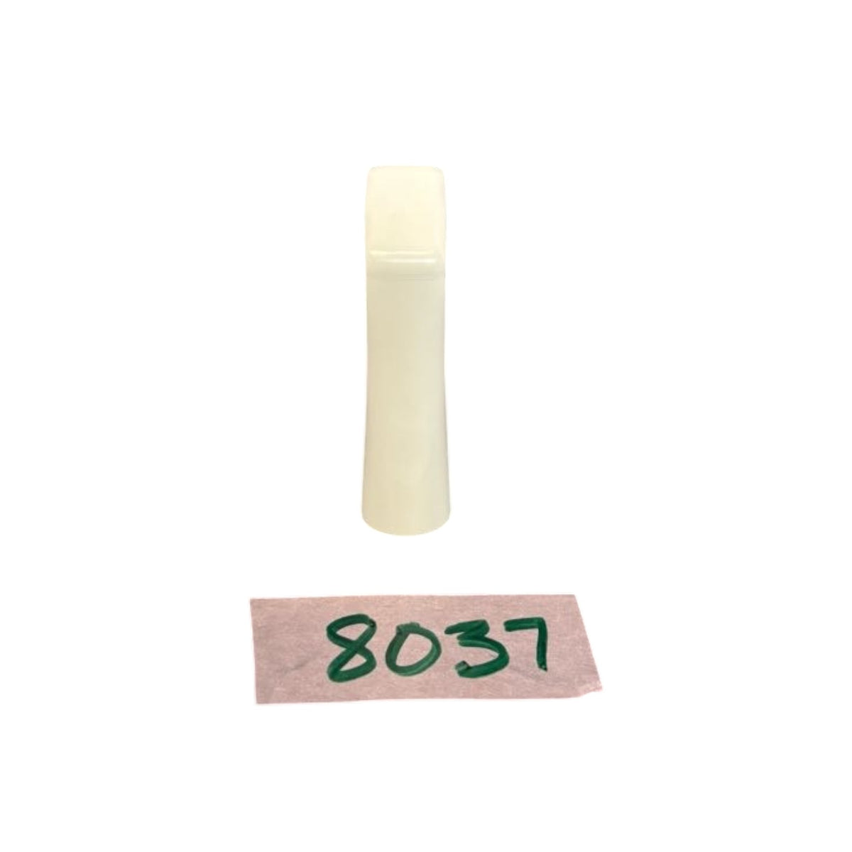 Planmeca Emerald Regular Size Scan Tip, Used, MFG # 15610101