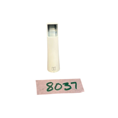 Planmeca Emerald Regular Size Scan Tip, Used, MFG # 15610101