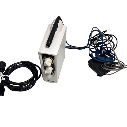 Densply Bobcat Pro Gen 130, Ultrasonic Scaler