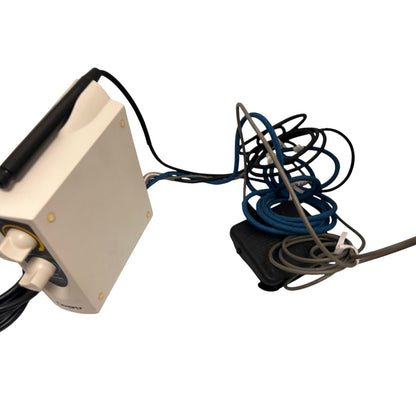 Densply Bobcat Pro Gen 130, Ultrasonic Scaler