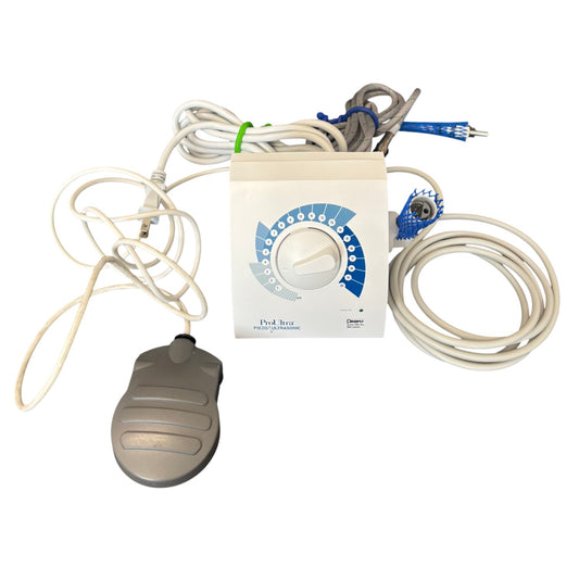 ProUltra Piezo Ultrasonic Scaler