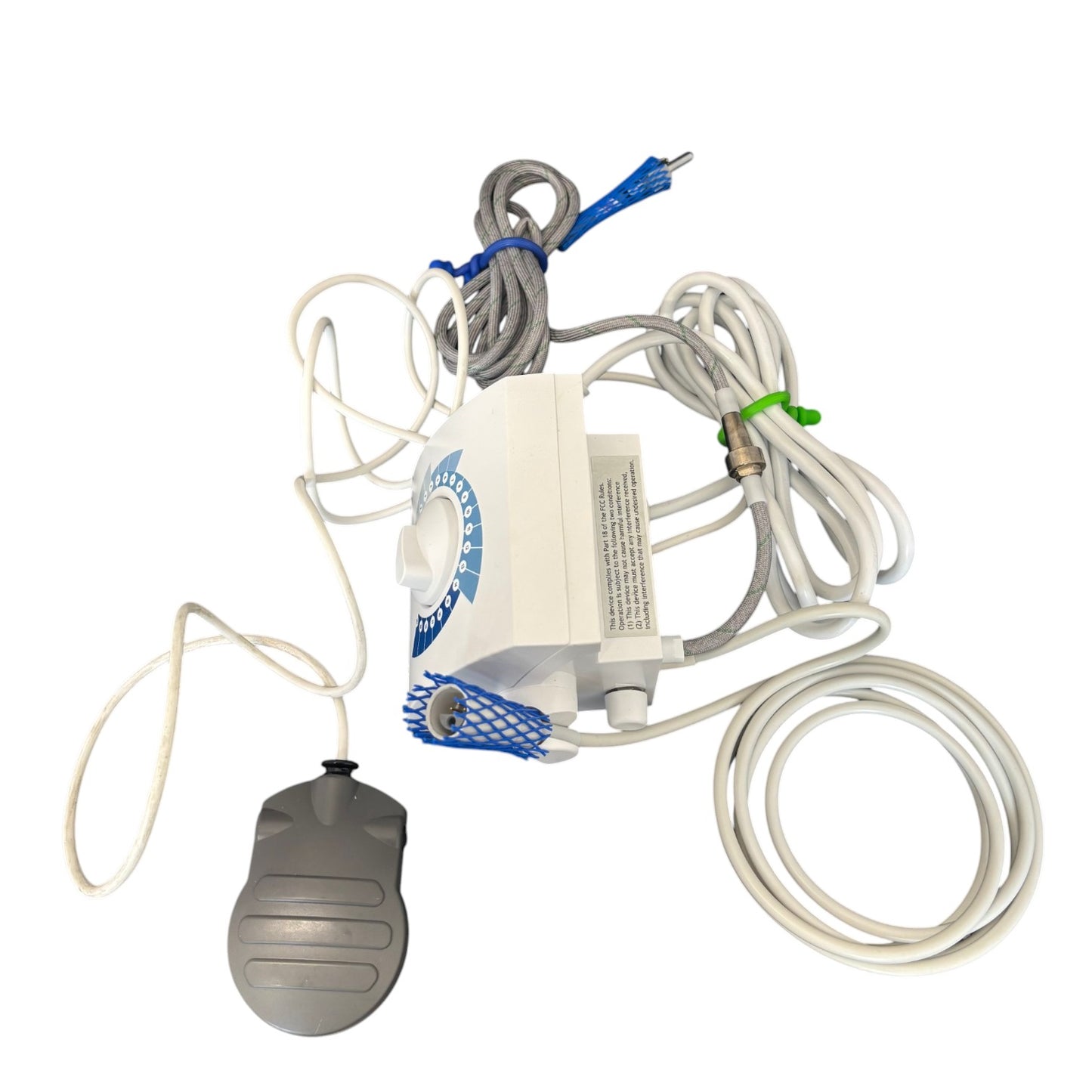 ProUltra Piezo Ultrasonic Scaler
