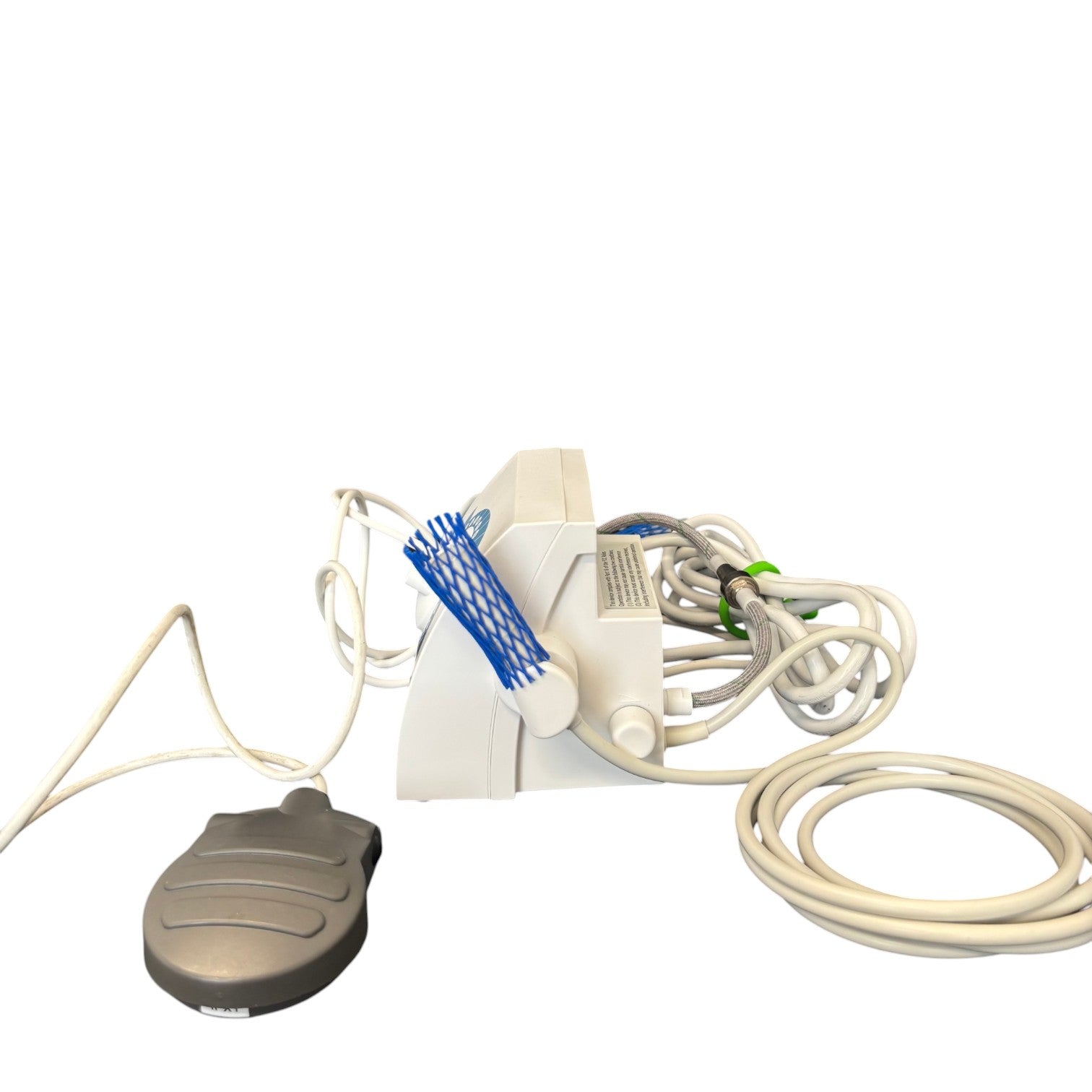 ProUltra Piezo Ultrasonic Scaler