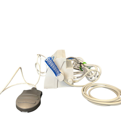 ProUltra Piezo Ultrasonic Scaler