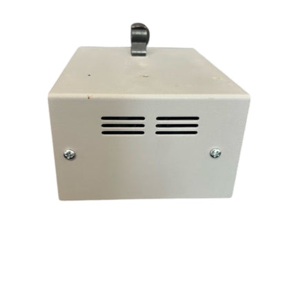 Buffalo Therma-Knife Tray Trimmer