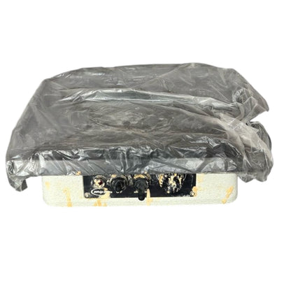 Whip Mix Heavy Duty Vibrator