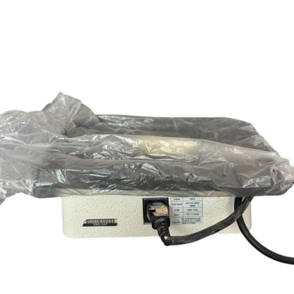 Whip Mix Heavy Duty Vibrator