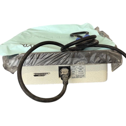 Whip Mix Heavy Duty Vibrator