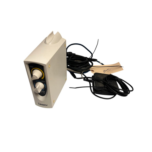 Densply Bobcat Pro Gen 130, Ultrasonic Scaler