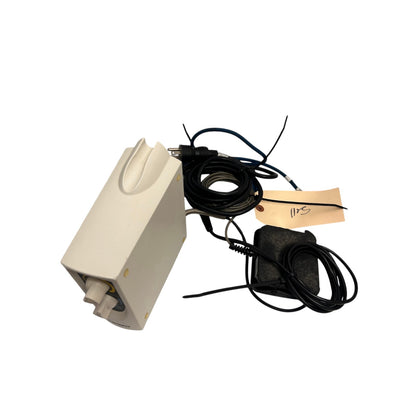 Densply Bobcat Pro Gen 130, Ultrasonic Scaler