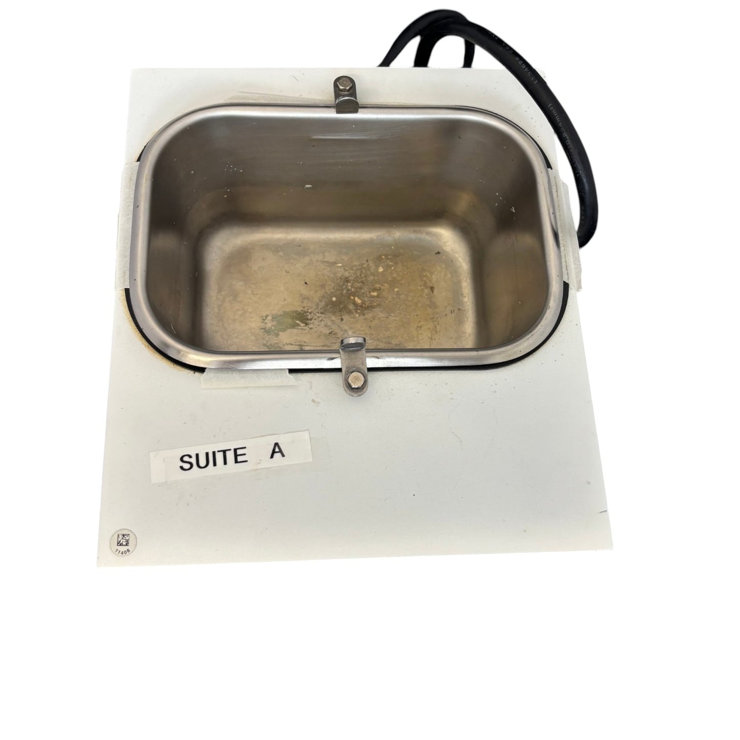 Whip Mix Water Bath