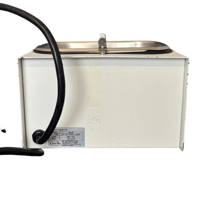 Whip Mix Water Bath