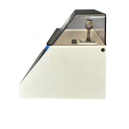 Ultramat 2 Amalgamator and High Speed Mixer