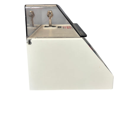 Ultramat 2 Amalgamator and High Speed Mixer
