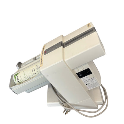 Renfert Duomix Dynamic Mixing Machine