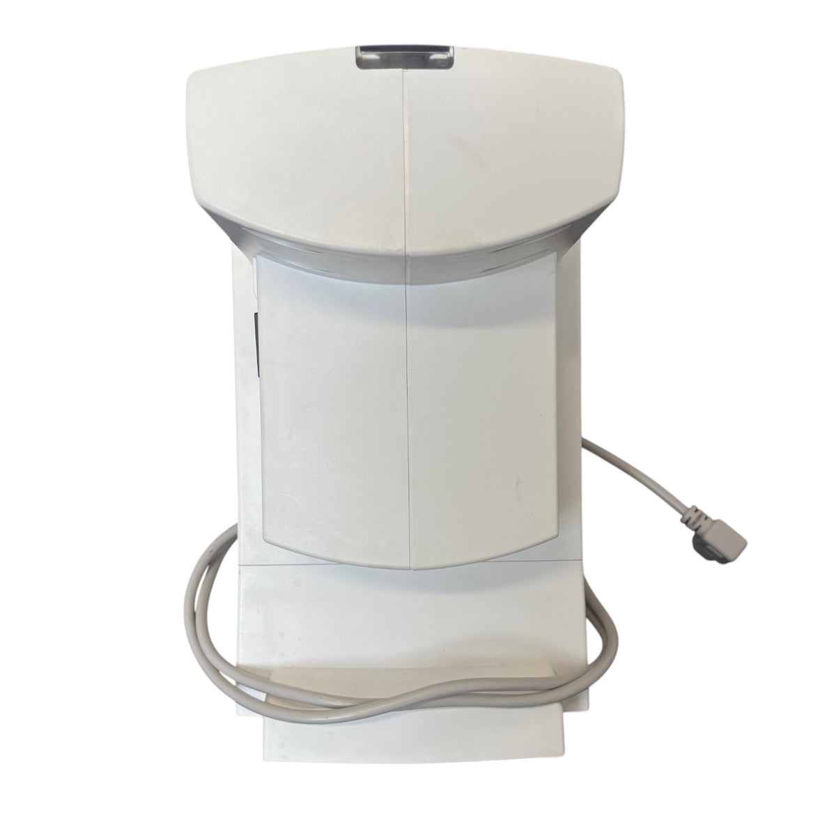 Renfert Duomix Dynamic Mixing Machine