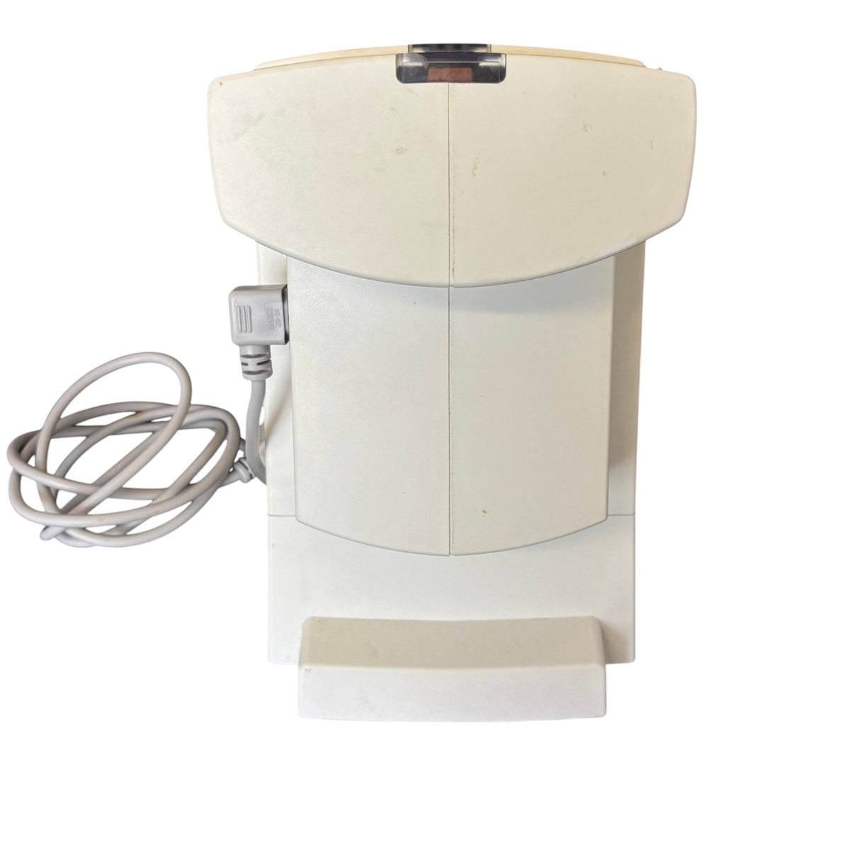 Renfert Duomix Dynamic Mixing Machine