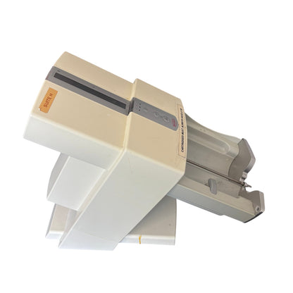 Renfert Duomix Dynamic Mixing Machine