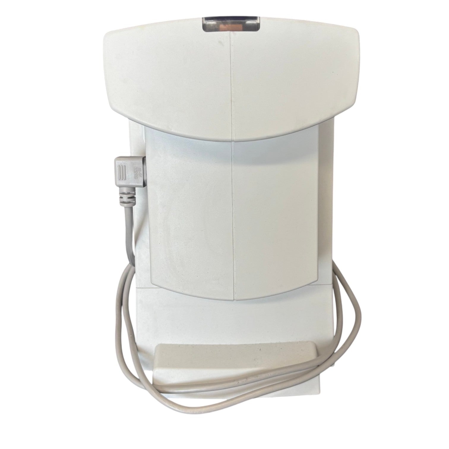 Renfert Duomix Dynamic Mixing Machine