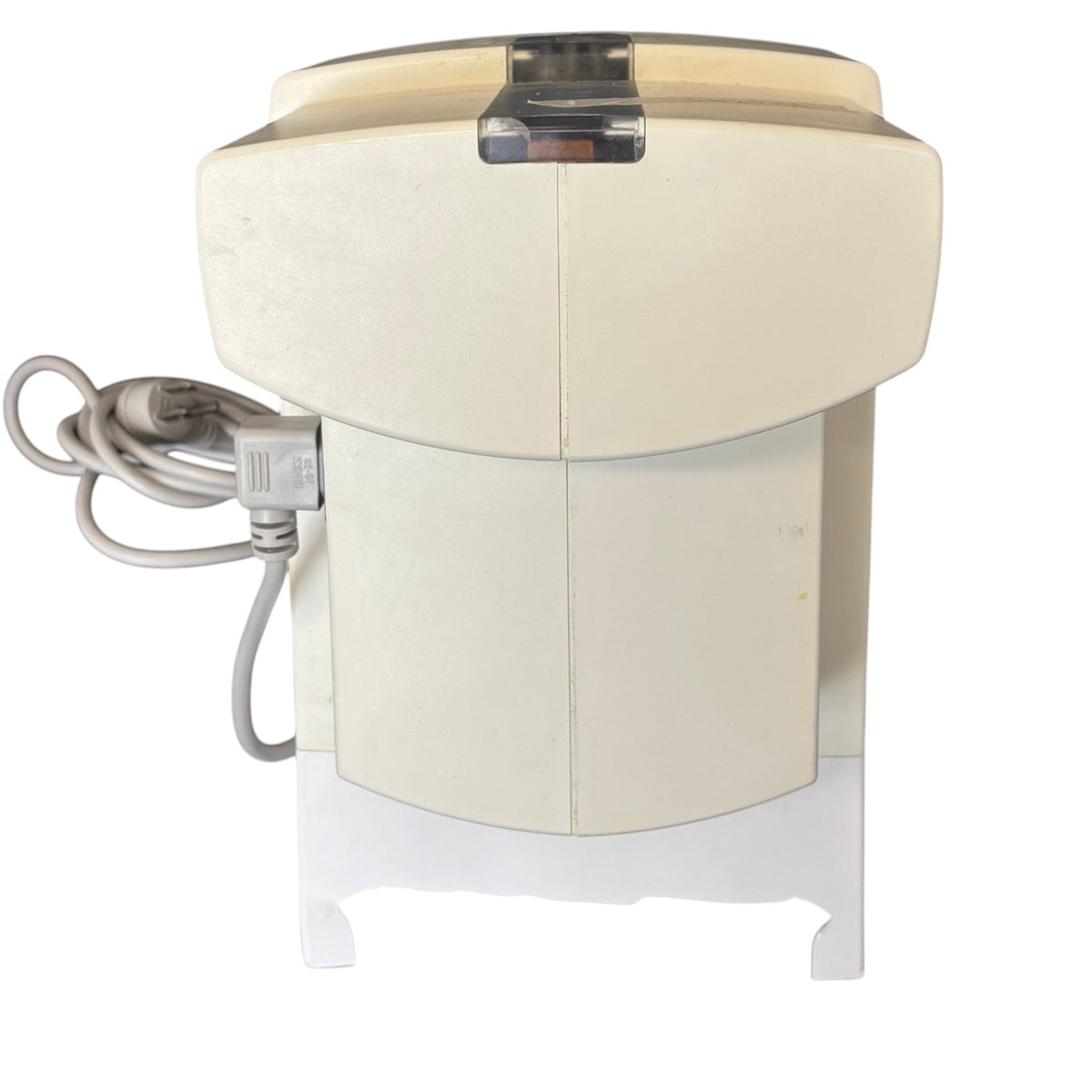 Renfert Duomix Dynamic Mixing Machine
