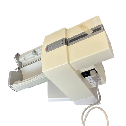 Renfert Duomix Dynamic Mixing Machine