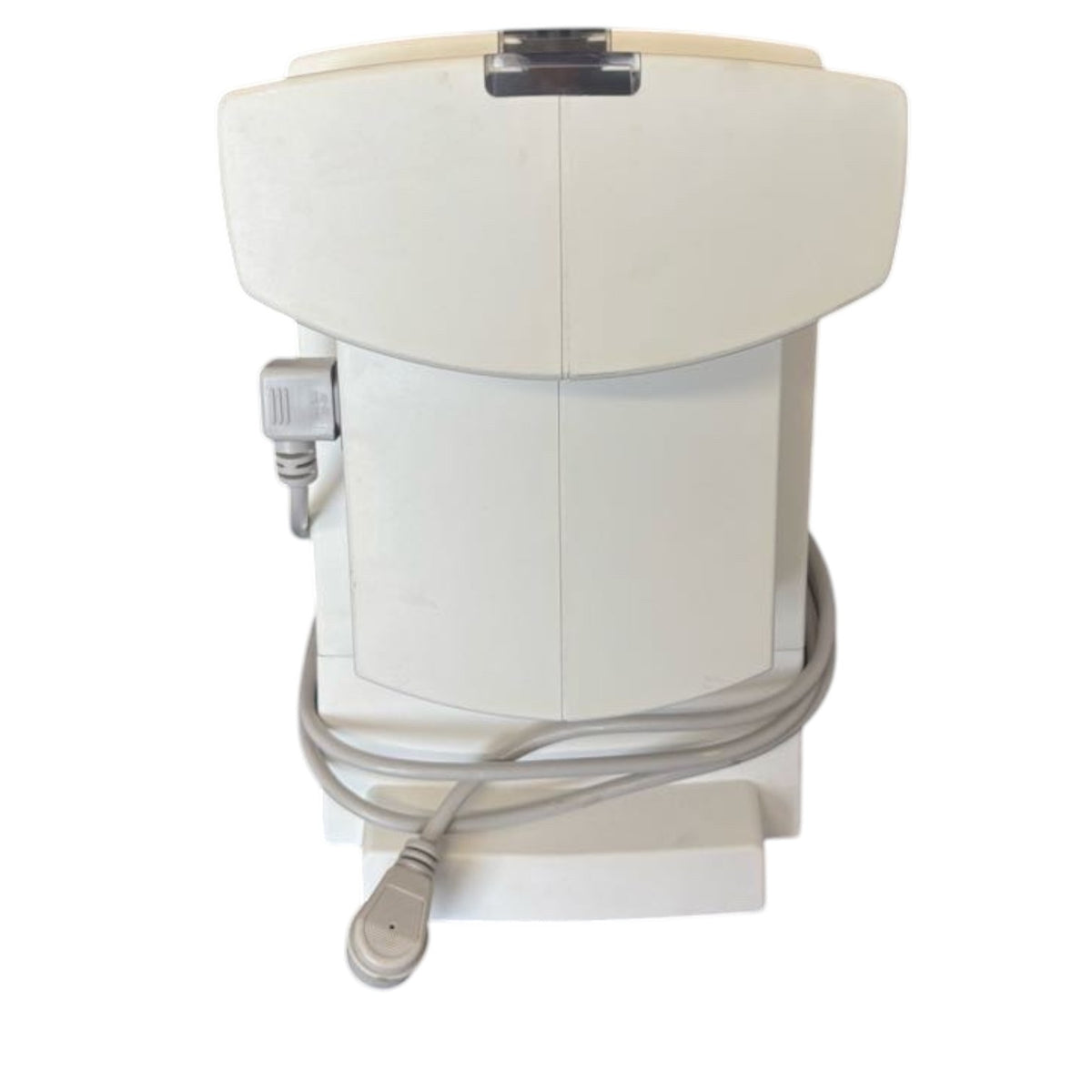 Renfert Duomix Dynamic Mixing Machine