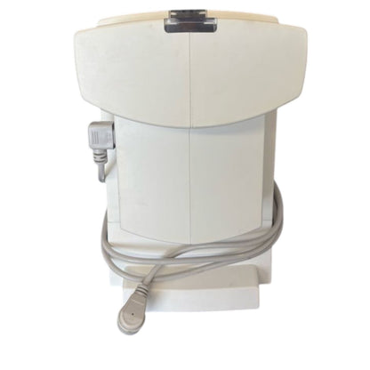 Renfert Duomix Dynamic Mixing Machine