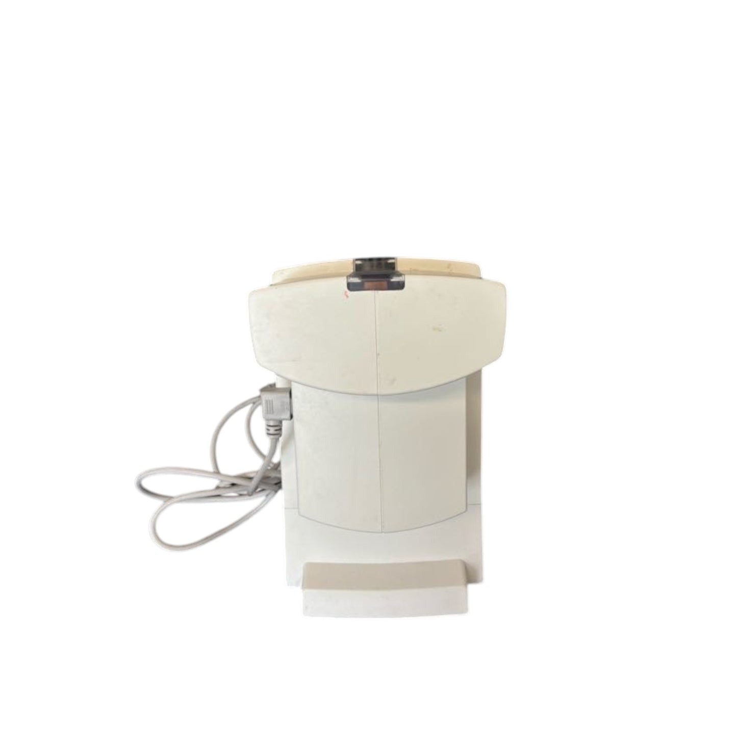 Renfert Duomix Dynamic Mixing Machine