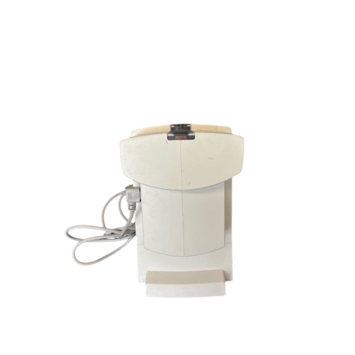 Renfert Duomix Dynamic Mixing Machine